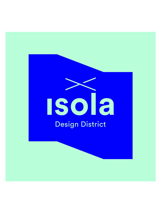 Isola Design District