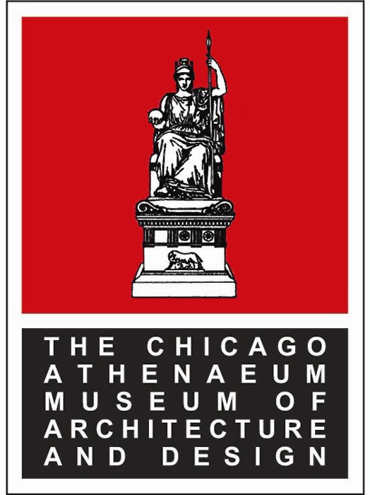 The Chicago Athenaeum