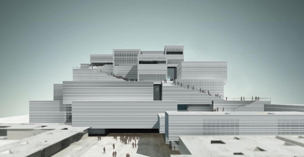 kolkata-museum-of-modern-art-kolkata-abin-design-studio