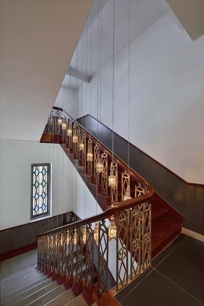 6 Ballygunge Place, Kolkata photo