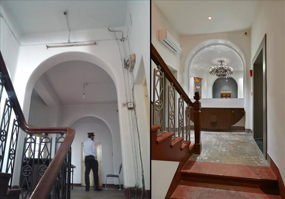 6 Ballygunge Place, Kolkata photo