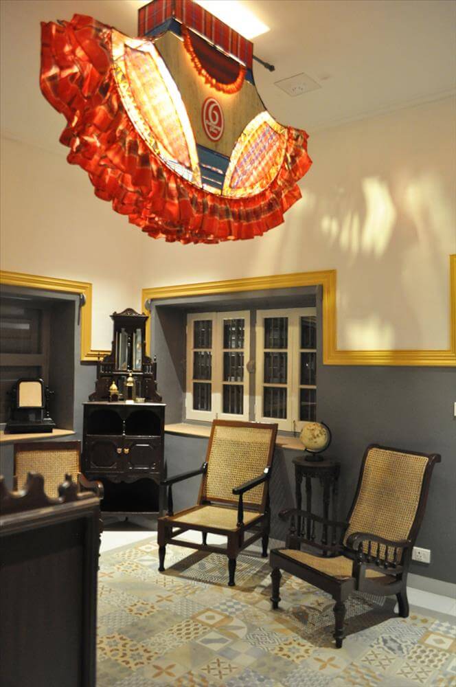 6 Ballygunge Place, Kolkata photo