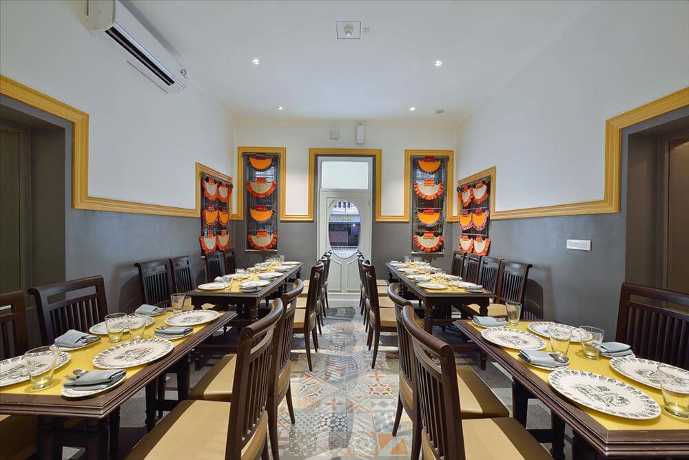 6 Ballygunge Place, Kolkata photo