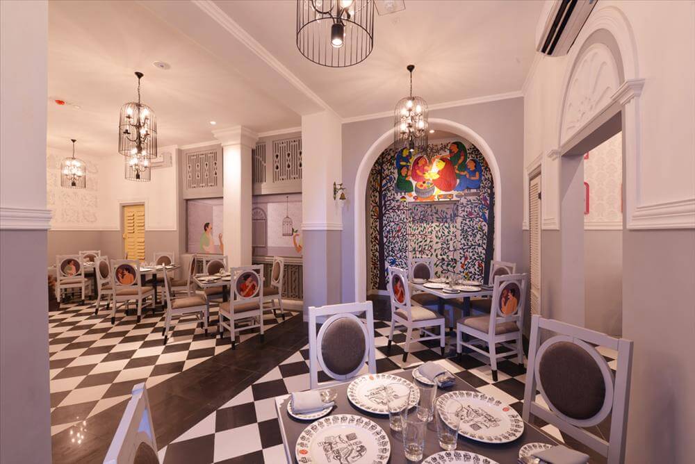 6 Ballygunge Place, Kolkata photo
