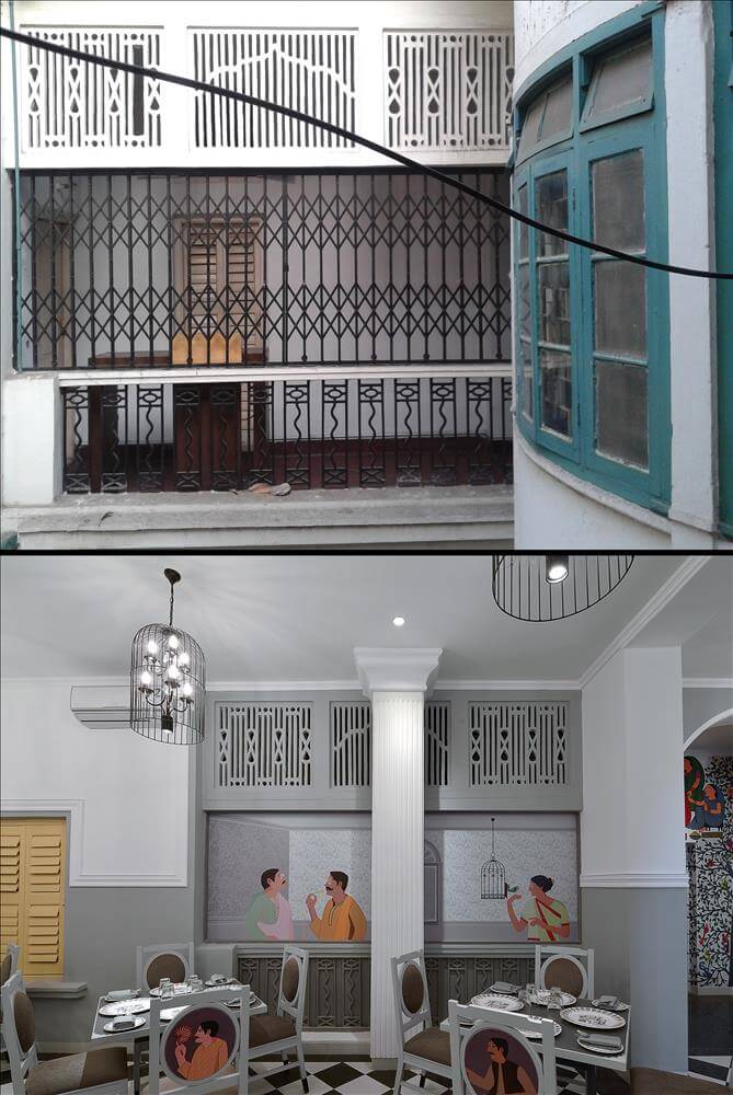 6 Ballygunge Place, Kolkata photo