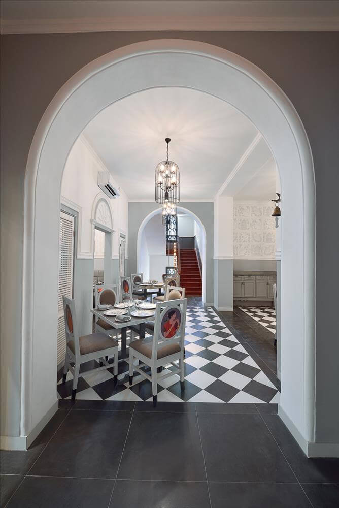 6 Ballygunge Place, Kolkata photo
