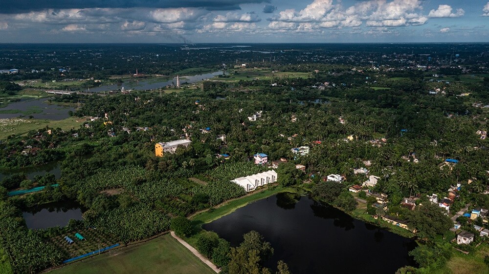 Adisaptagram Workshop photo