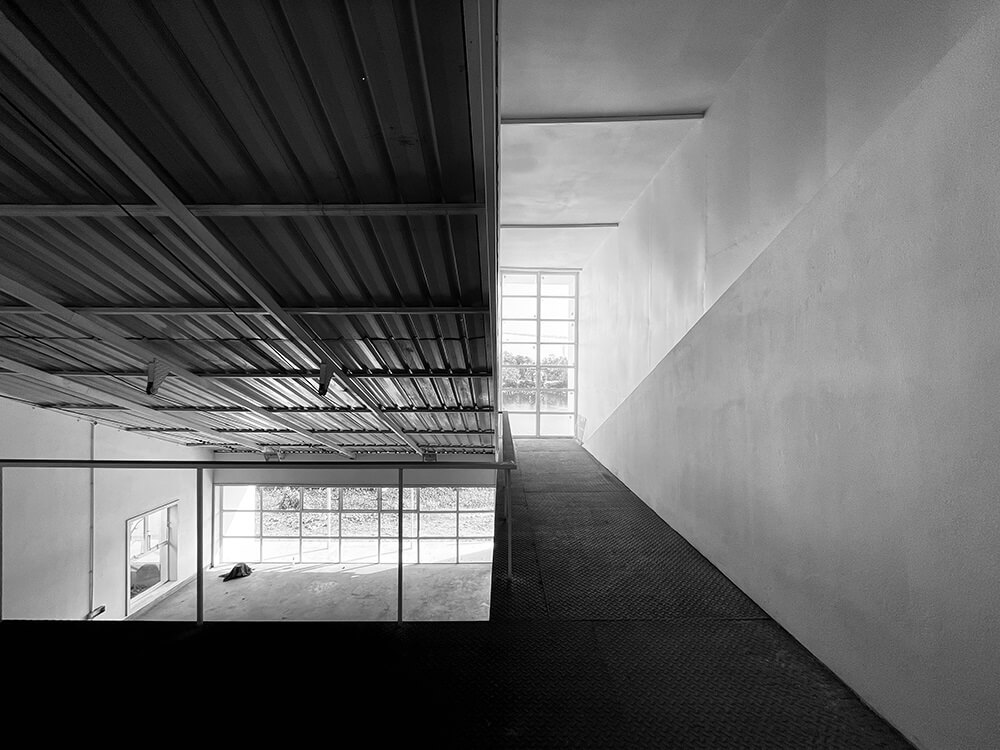 Adisaptagram Workshop photo