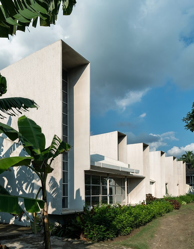 Adisaptagram Workshop photo