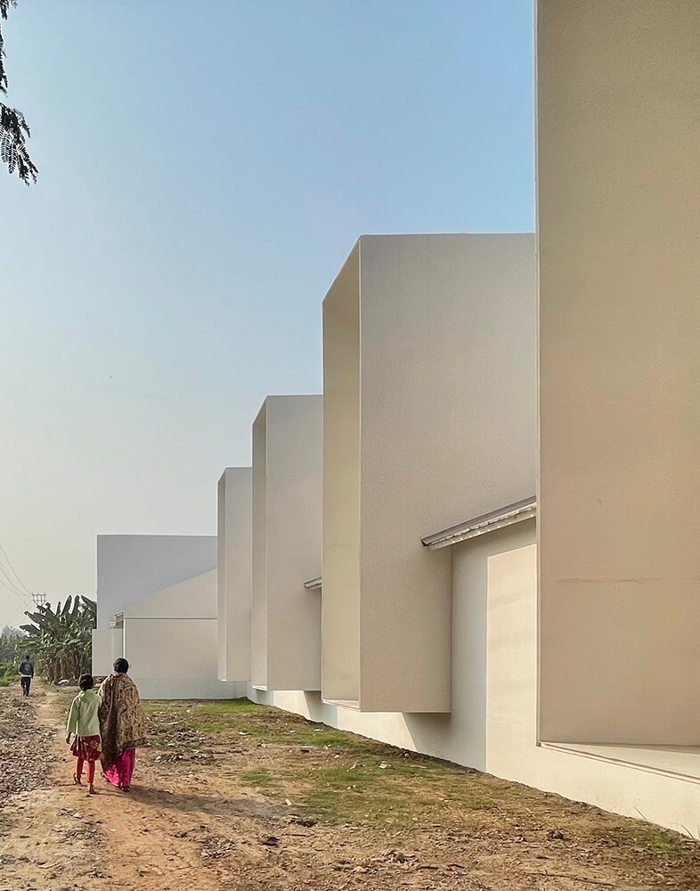 Adisaptagram Workshop photo