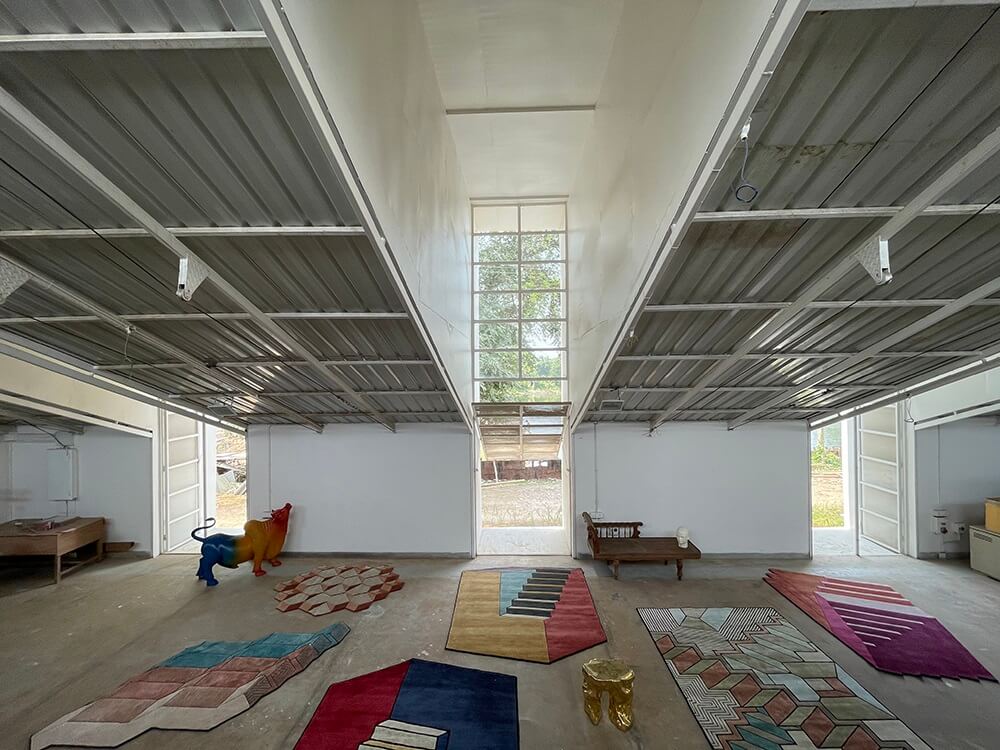 Adisaptagram Workshop photo