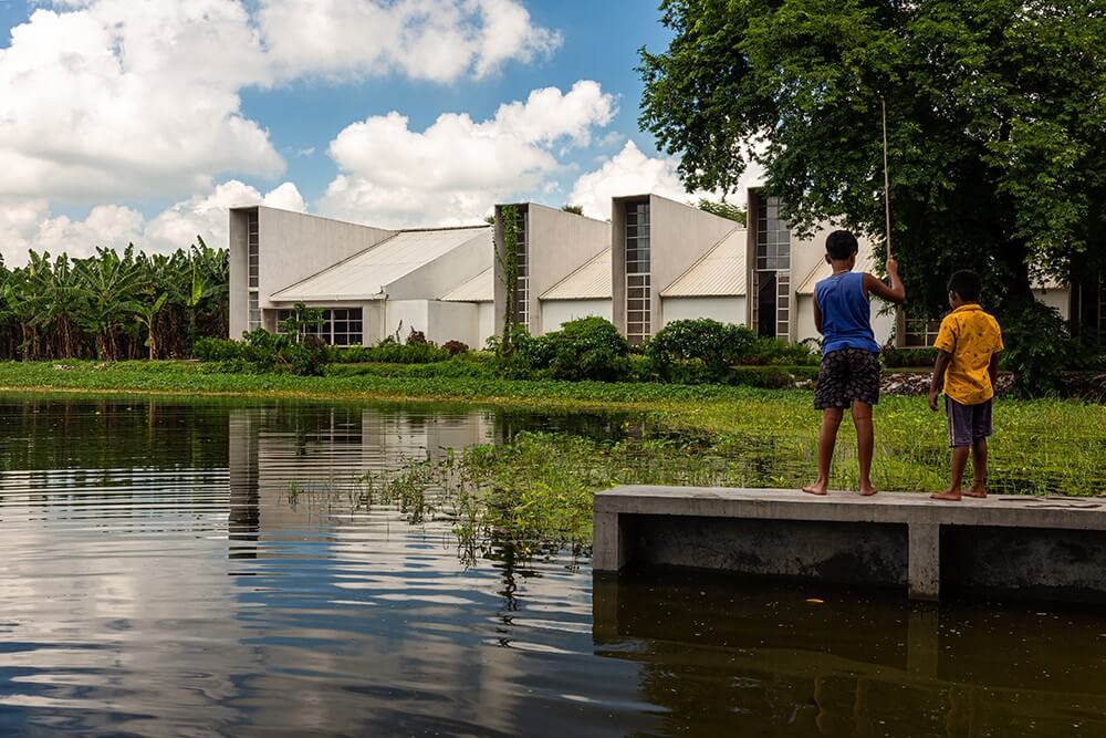 Adisaptagram Workshop photo