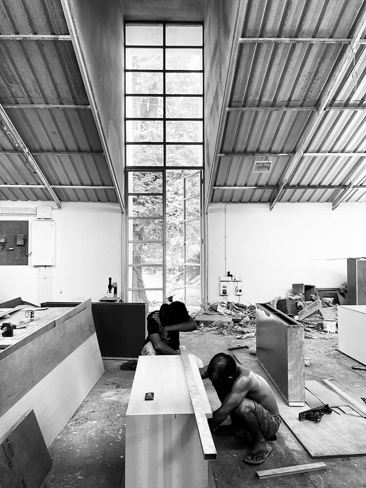 Adisaptagram Workshop photo