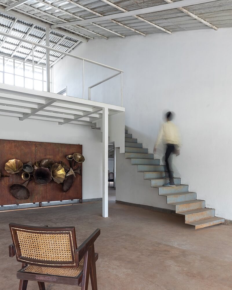 Adisaptagram Workshop photo