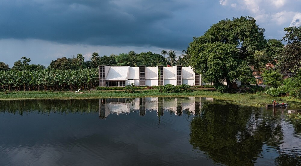 Adisaptagram Workshop photo