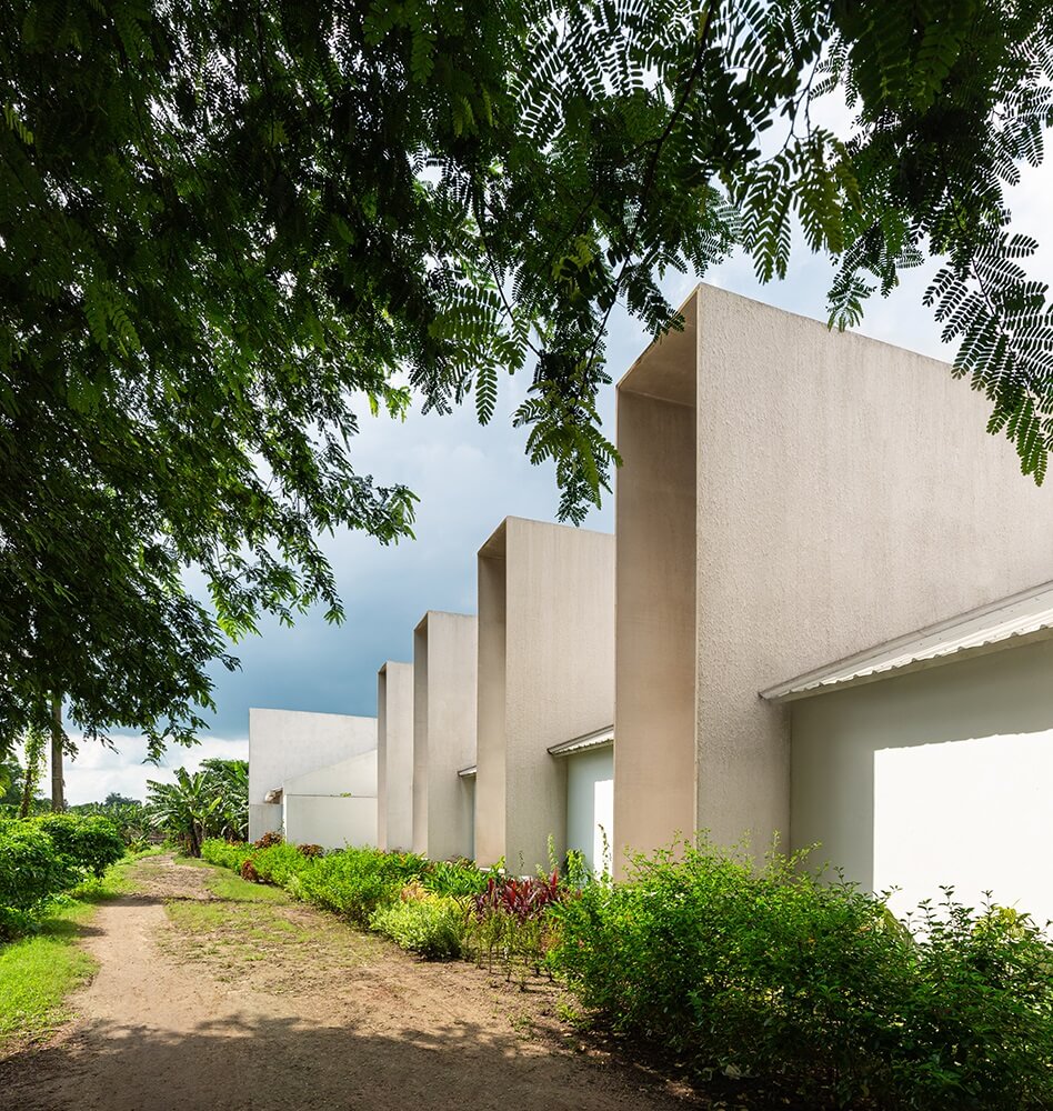 Adisaptagram Workshop photo