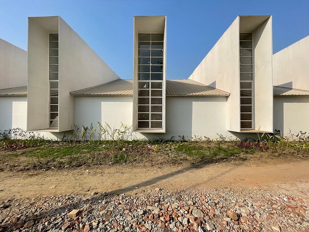 Adisaptagram Workshop photo