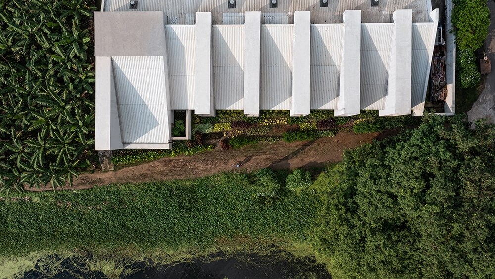 Adisaptagram Workshop photo