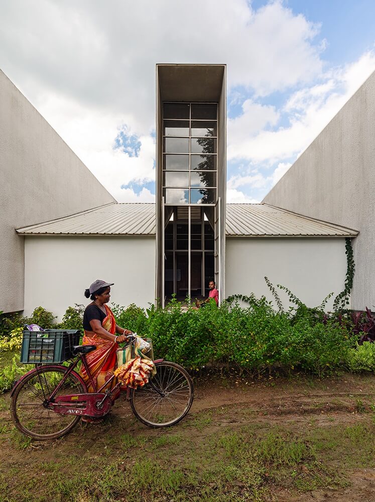 Adisaptagram Workshop photo