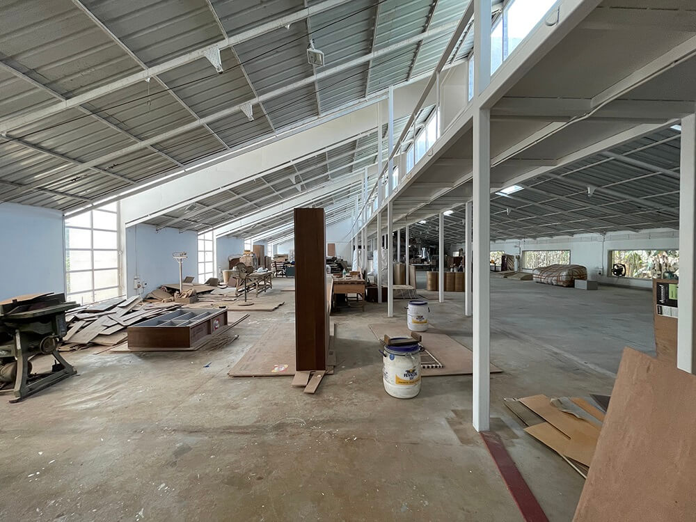 Adisaptagram Workshop photo