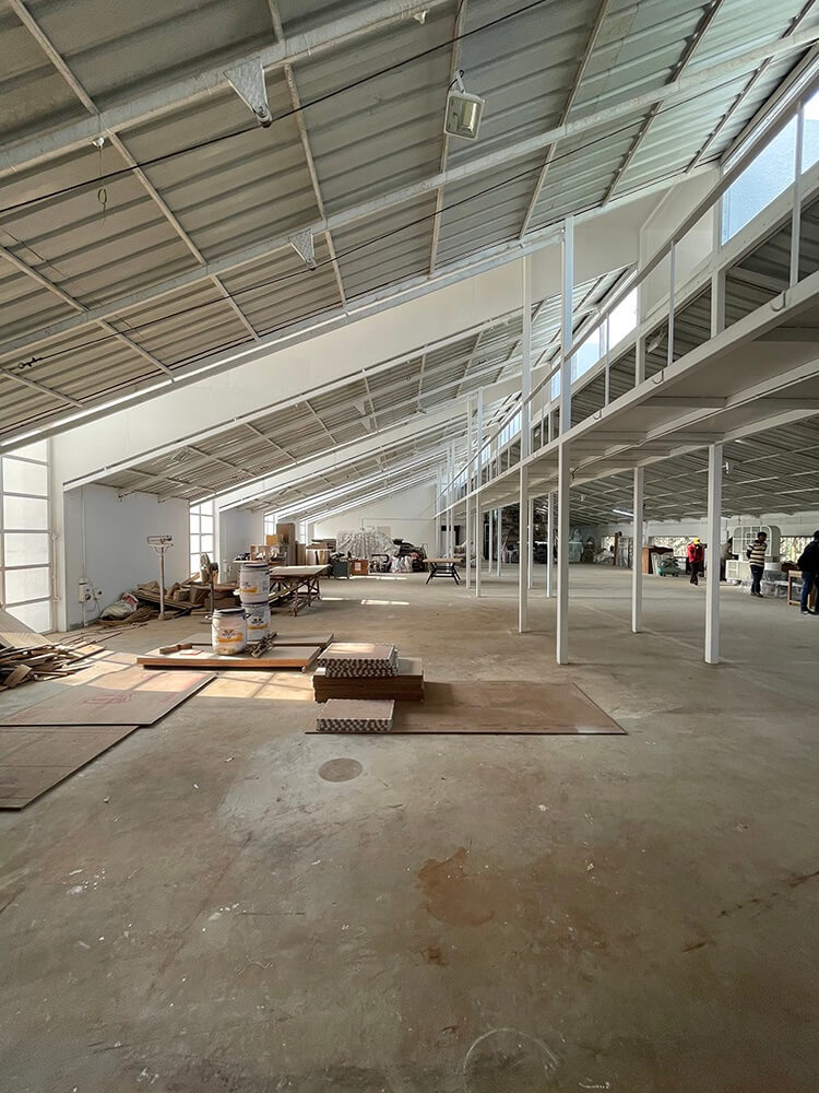 Adisaptagram Workshop photo