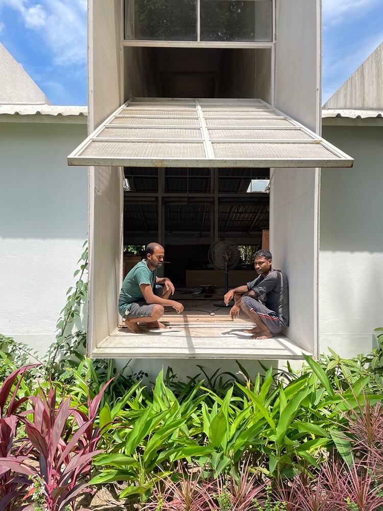 Adisaptagram Workshop photo