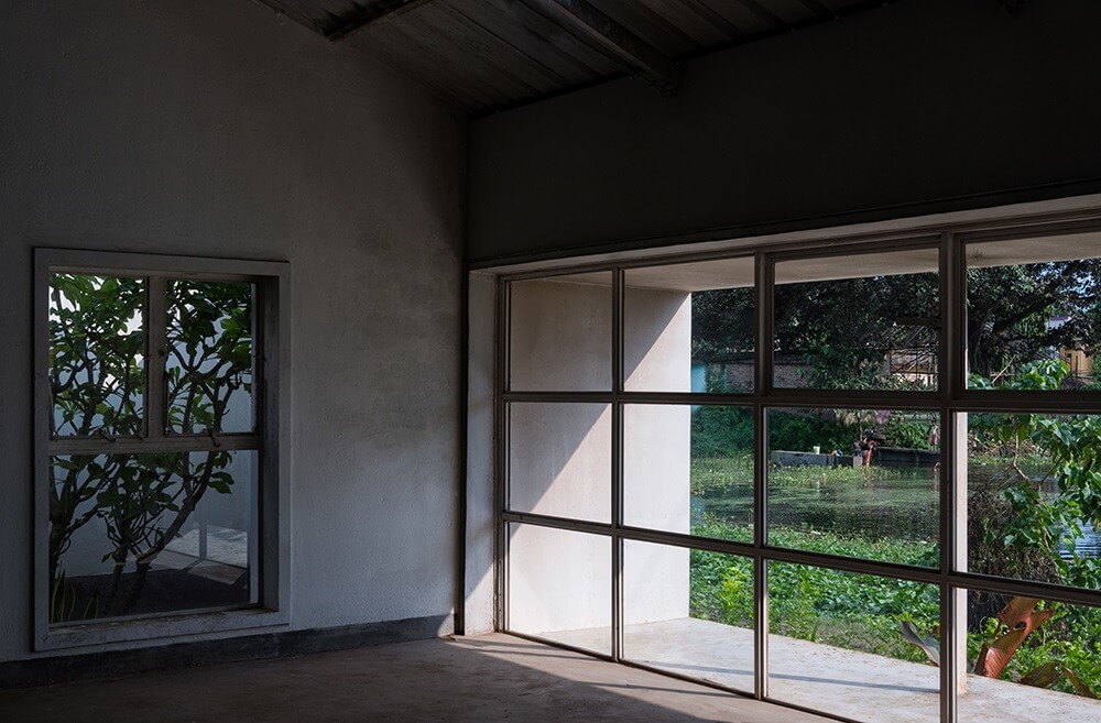 Adisaptagram Workshop photo