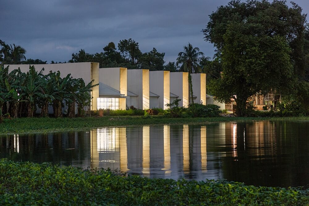 Adisaptagram Workshop photo