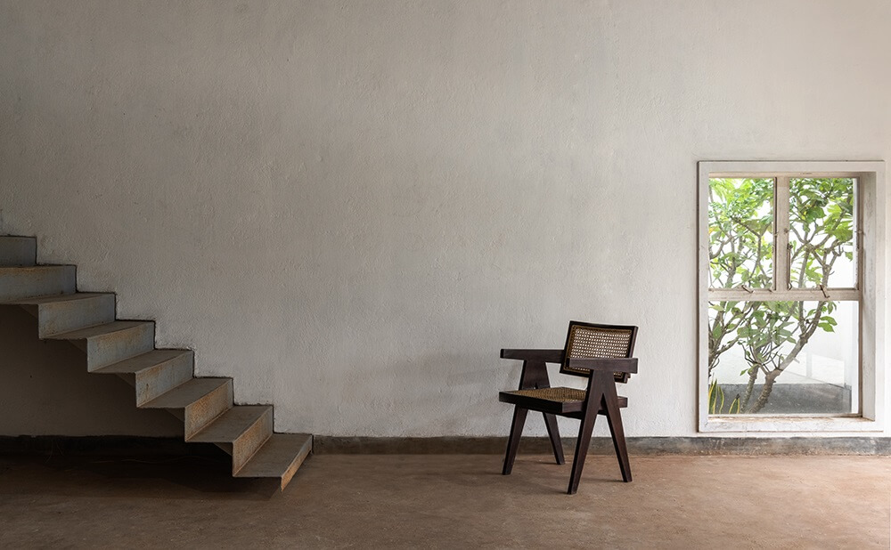 Adisaptagram Workshop photo