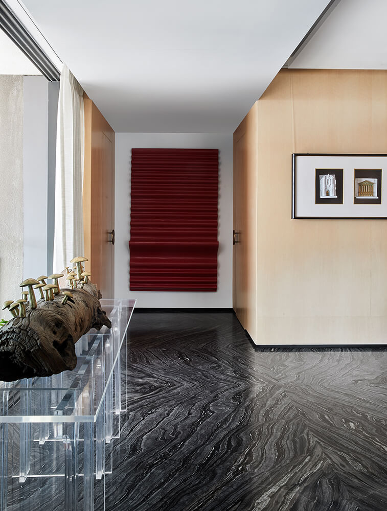 Story of Arches, Kolkata photo