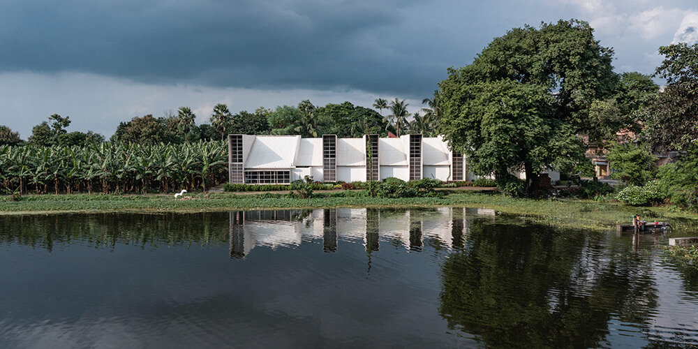 Adisaptagram Workshop