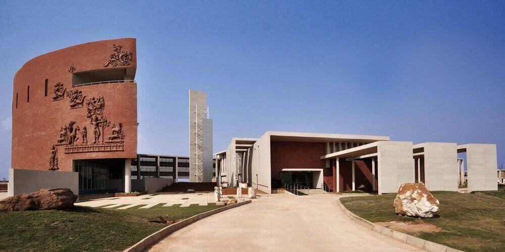 International Management Institute, Bhubaneswar