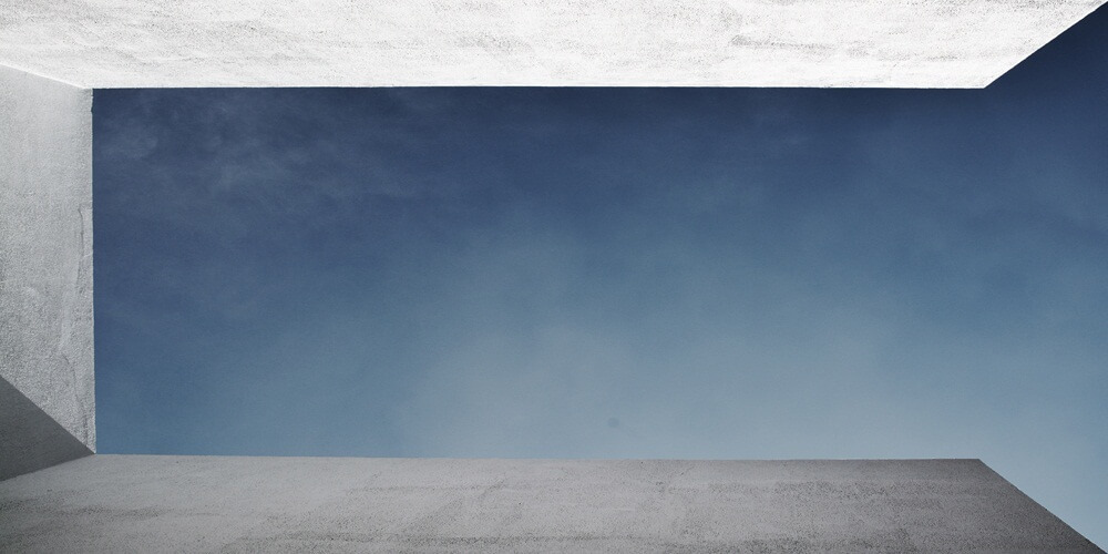 Courtyard House, Bangalore photo