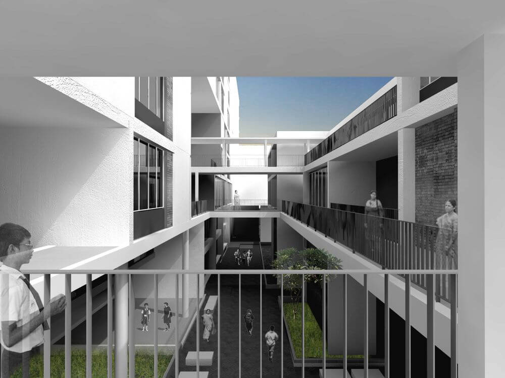 Delhi Public School, Kona Expressway photo