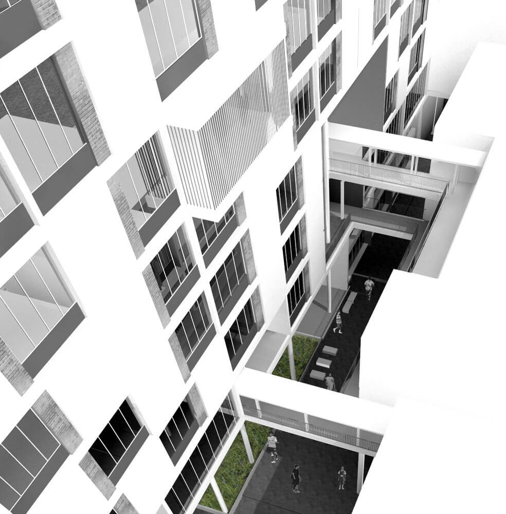 Delhi Public School, Kona Expressway photo