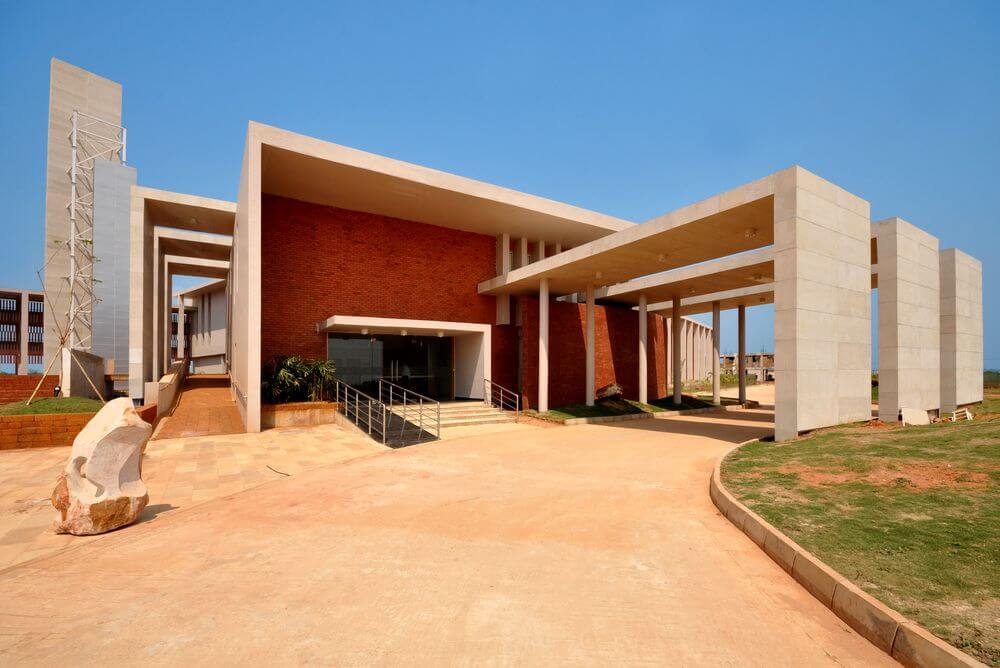 International Management Institute, Bhubaneswar photo