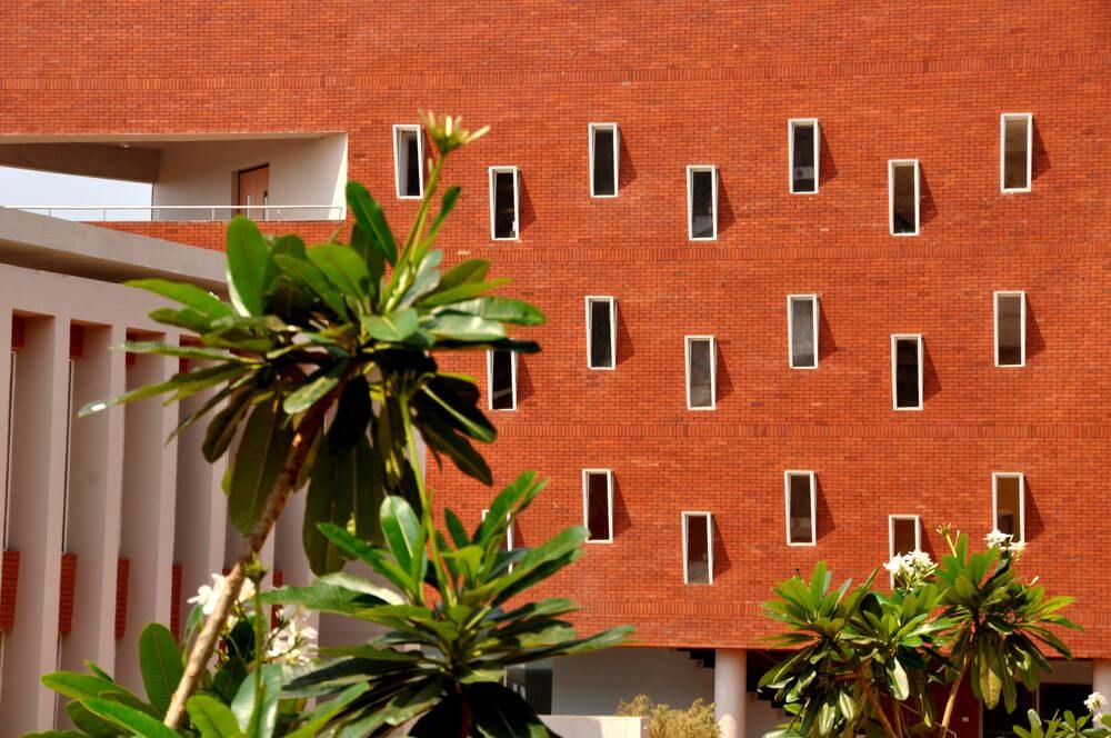 International Management Institute, Bhubaneswar photo