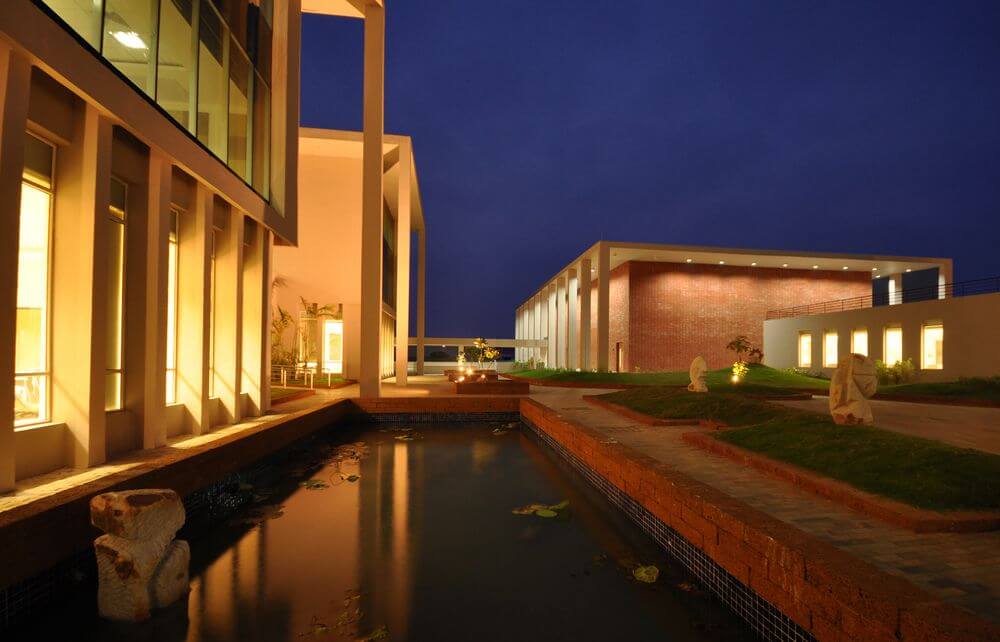 International Management Institute, Bhubaneswar photo