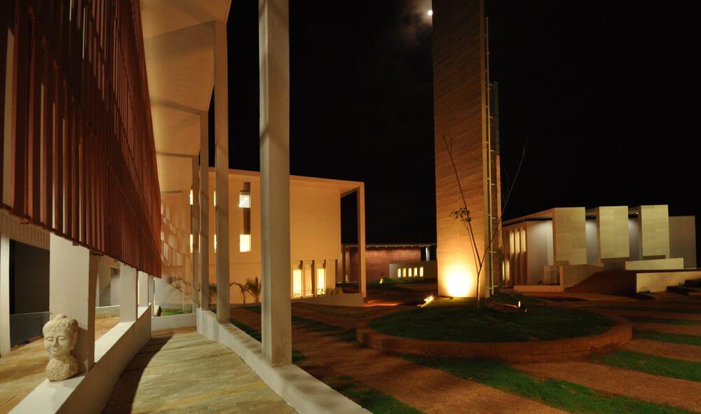International Management Institute, Bhubaneswar photo