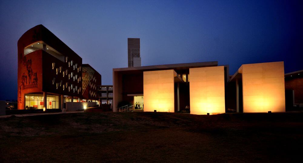 International Management Institute, Bhubaneswar photo