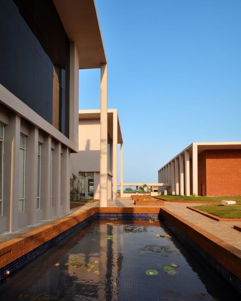 International Management Institute, Bhubaneswar photo