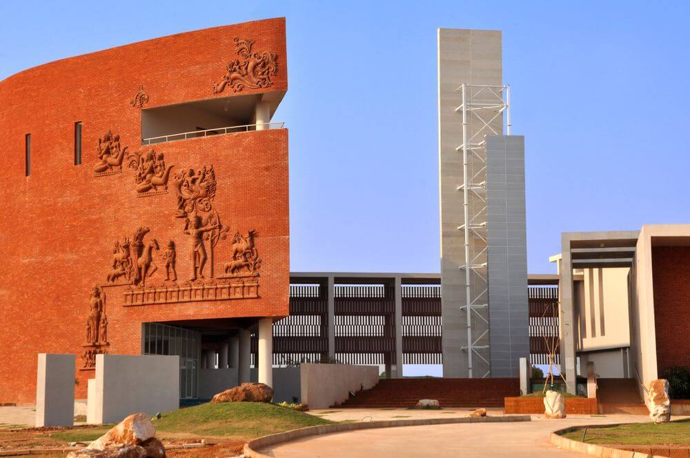 International Management Institute, Bhubaneswar photo
