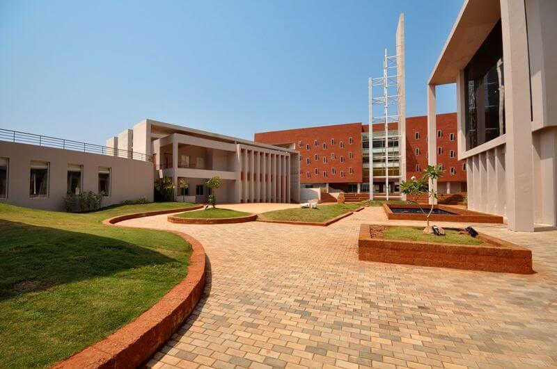 International Management Institute, Bhubaneswar photo