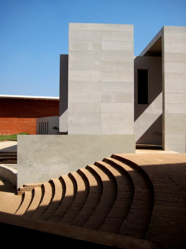 International Management Institute, Bhubaneswar photo