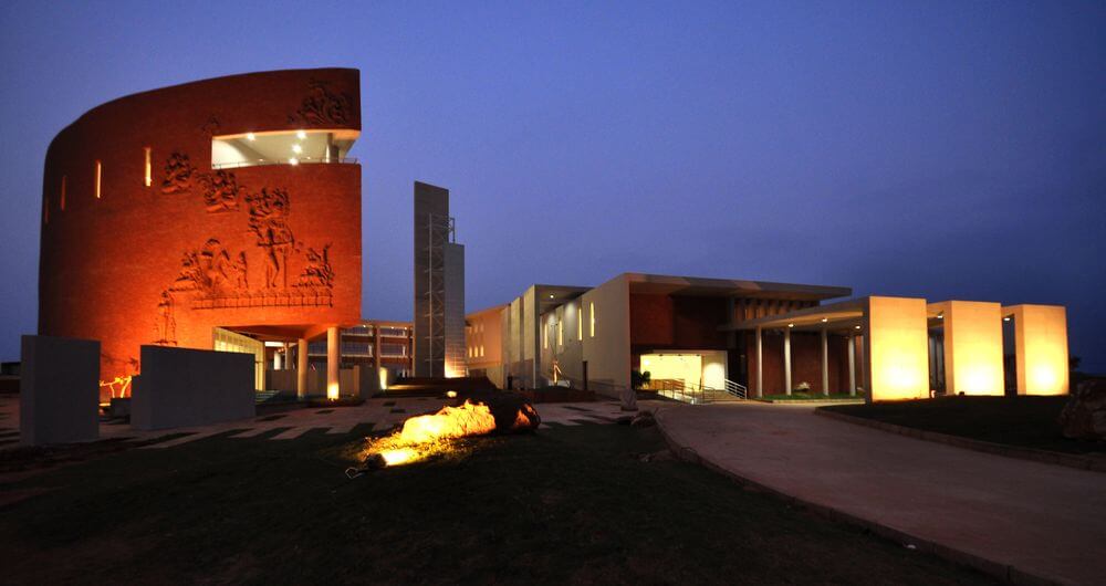 International Management Institute, Bhubaneswar photo