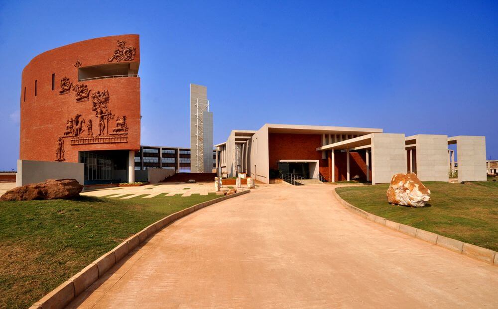 International Management Institute, Bhubaneswar photo