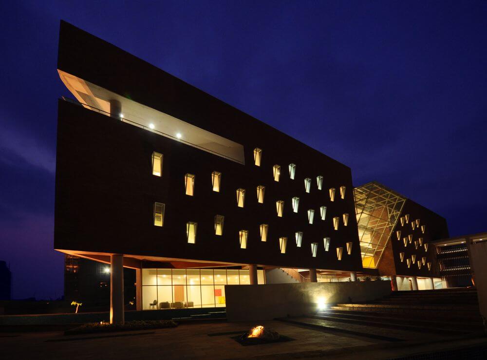 International Management Institute, Bhubaneswar photo
