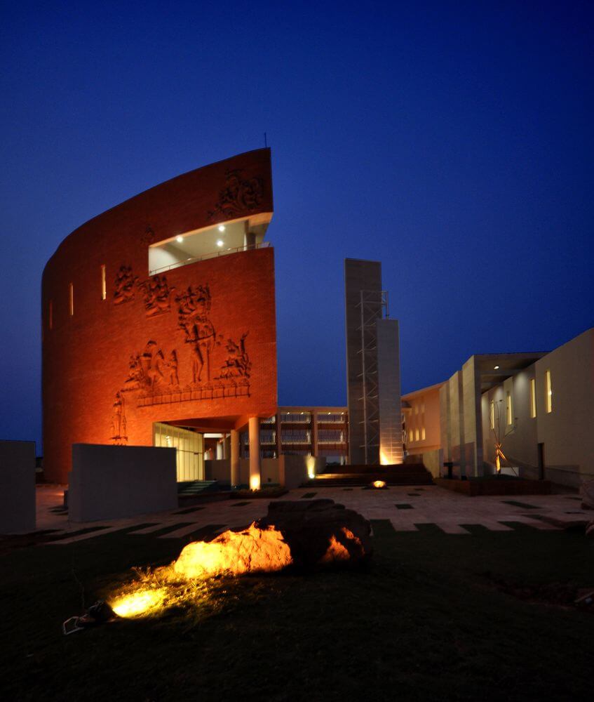 International Management Institute, Bhubaneswar photo