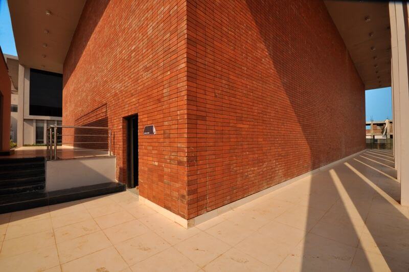 International Management Institute, Bhubaneswar photo