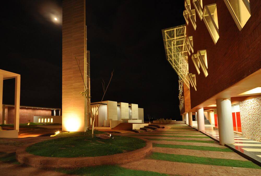 International Management Institute, Bhubaneswar photo